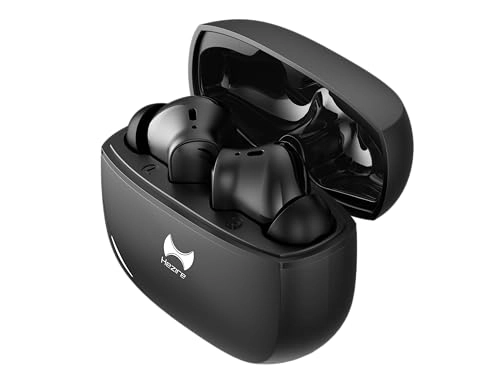 HBUDZ GO Wireless Earbud