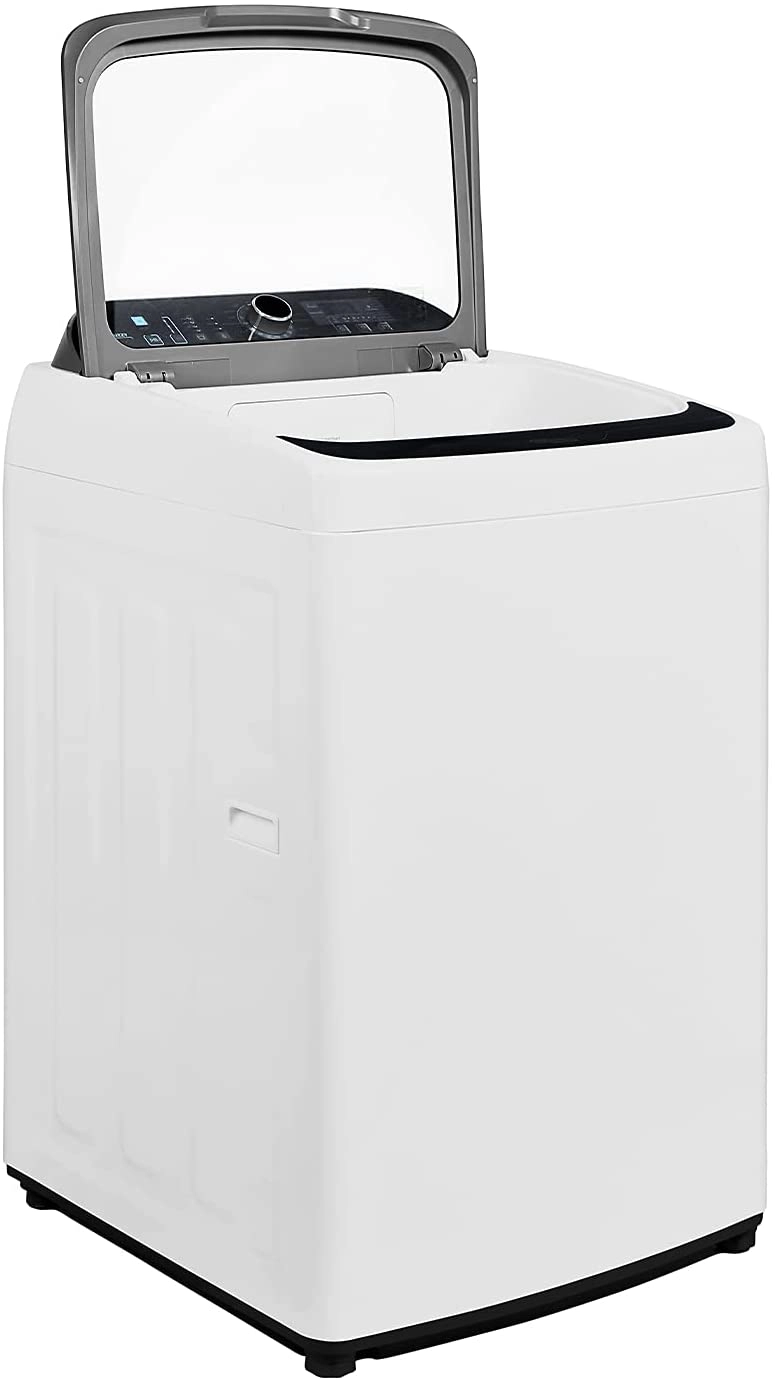 SGW1450S