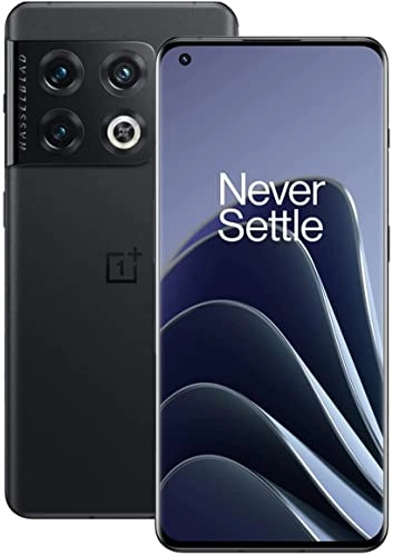 10 Pro - 8GB 256GB