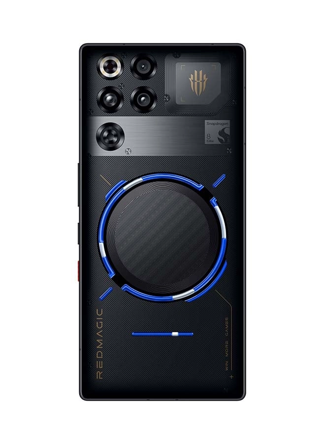 11 Pro + - 16 GB 512 GB