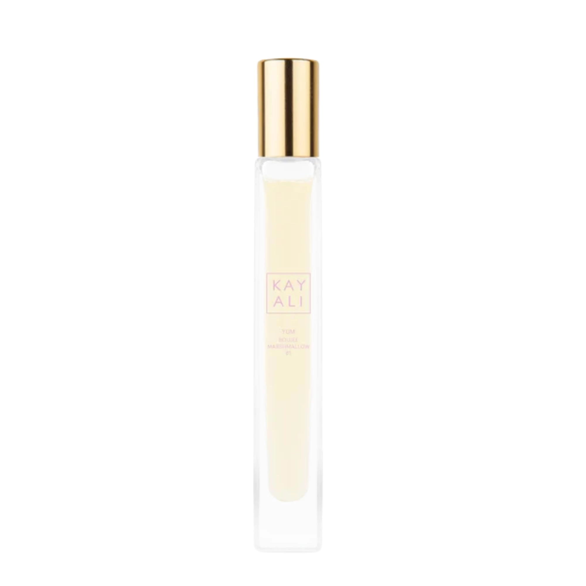 Yum Boujee Marshmallow 81 Eau de Parfum - 10ml