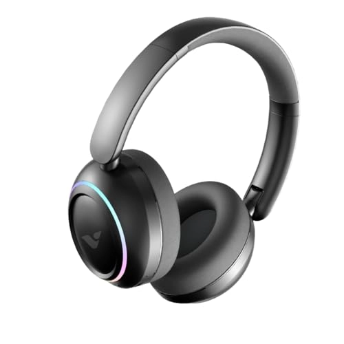 pro Wireless Headphone