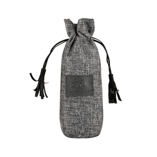 Mousuf Ramadi - Eau de Parfum 100 ml