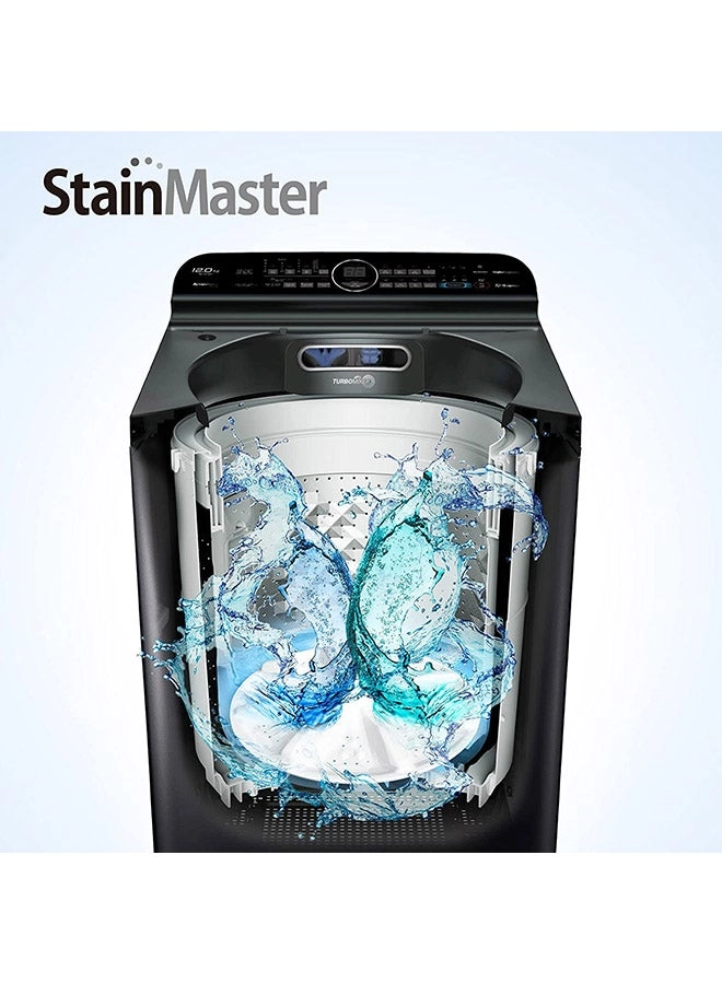 Abaya Wash NA-FD13X1B