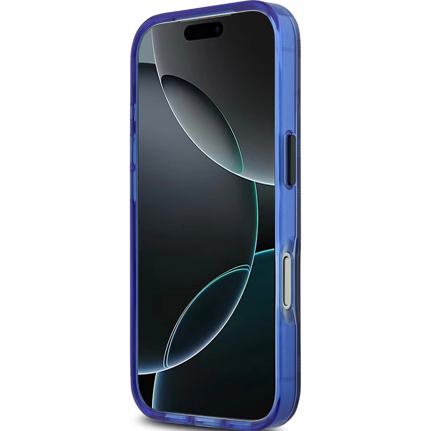 MagSafe Case - IML for iPhone 17 Pro