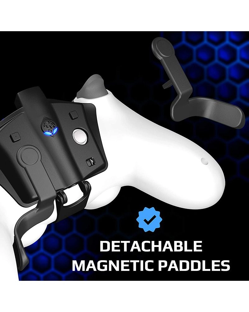 Strike Pack FPS Dominator - PS4