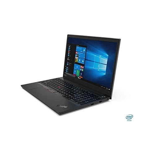 ThinkPad E15 20RD000AAD - 15.6'' Ci5-10210U 8GB DDR4 256GB SSD