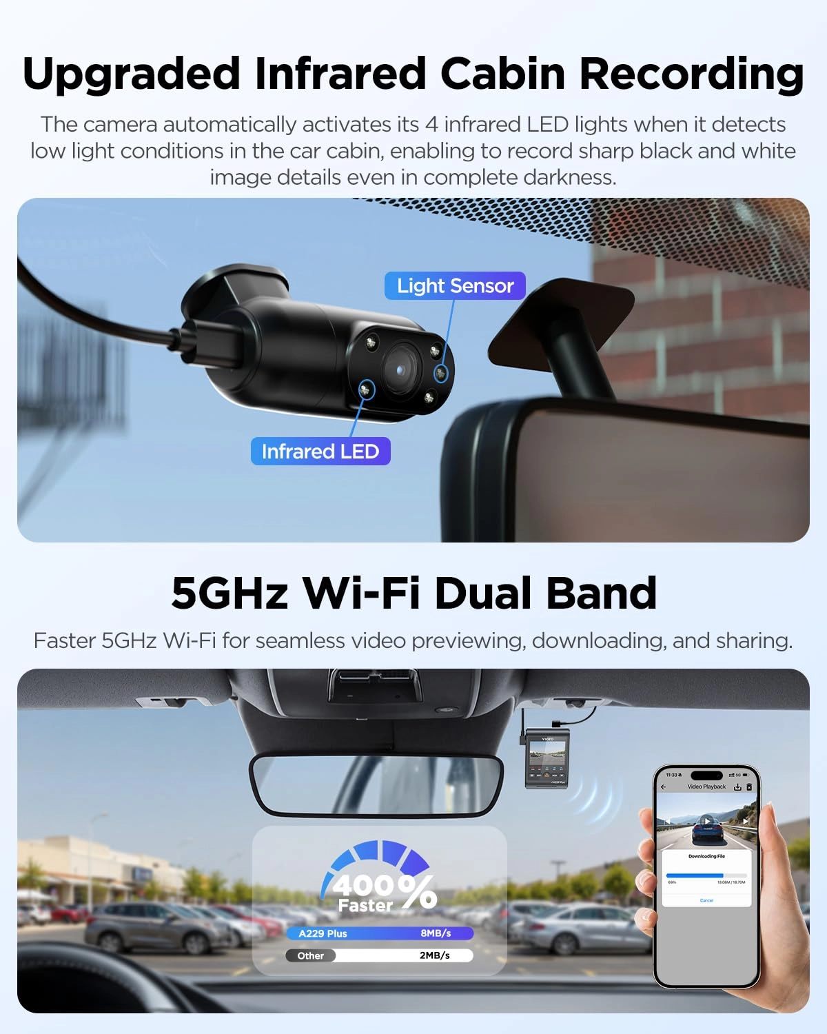 A229 Plus 1440 X 1440