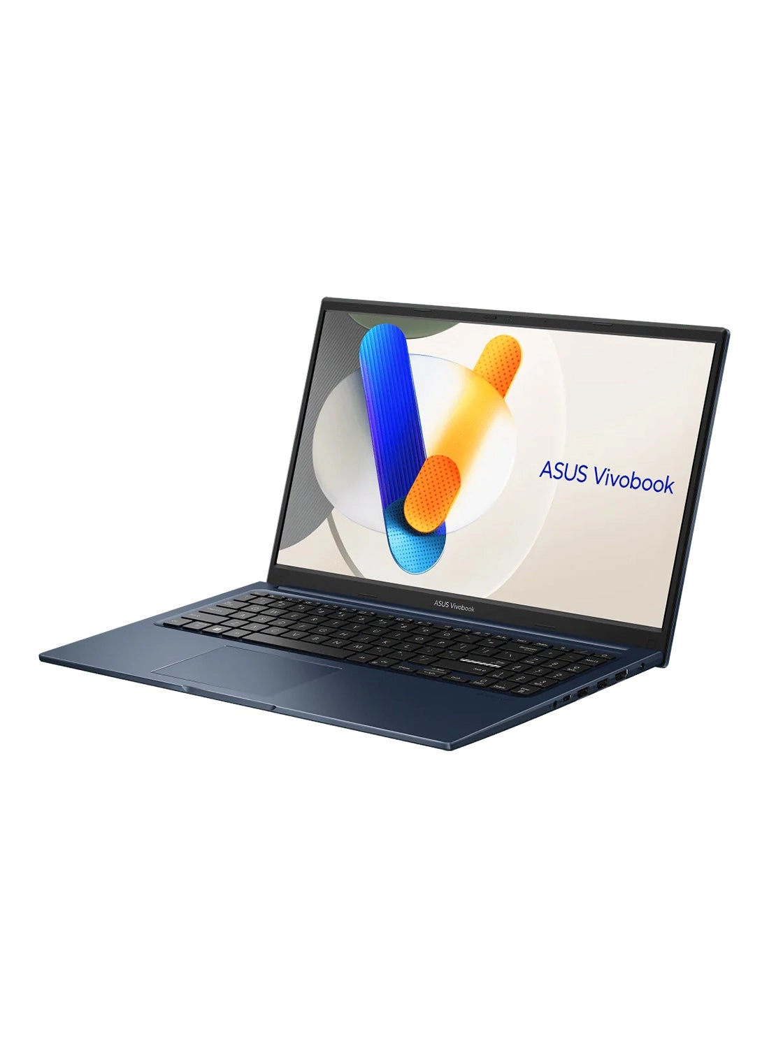 Vivobook 15 X1504VA - 15.6'' i5-1334U 8GB DDR4 512GB SSD