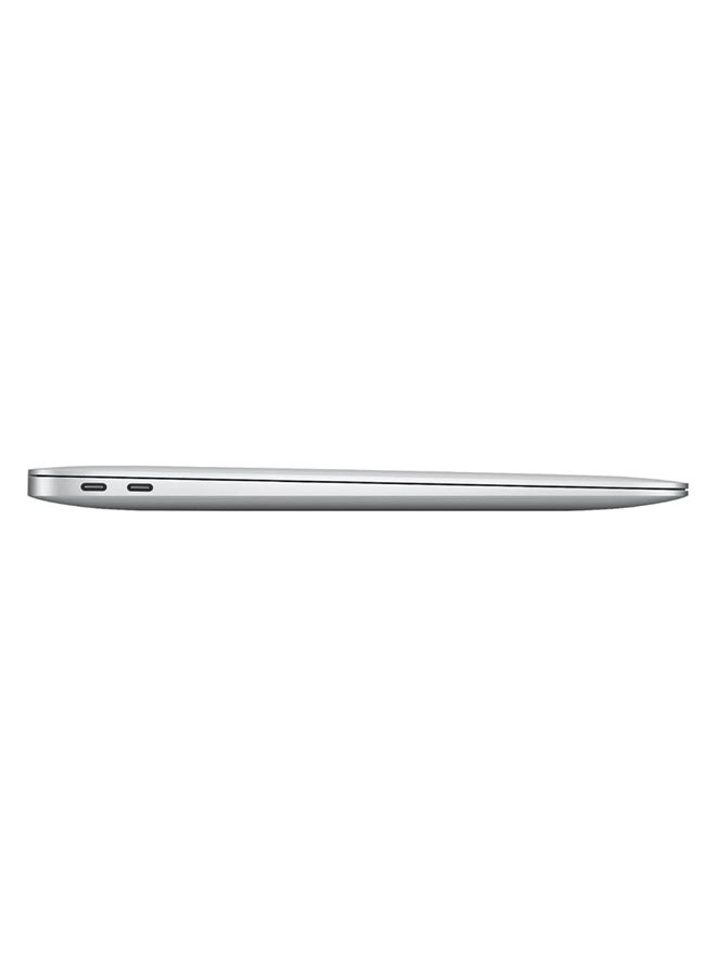 MacBook Air - 13.3'' 512GB 8GB M1