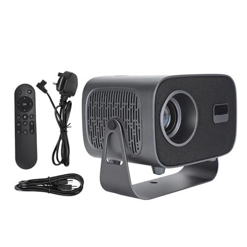 96iagbx3ut 500 ANSI lm 1280x720 pixels