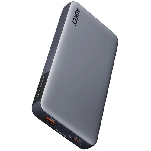 Fipka PB-Y41 - 10000 mAh 30W