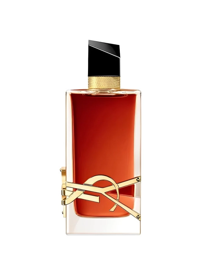 Libre Le Parfum L Eau de Parfum 90 ml