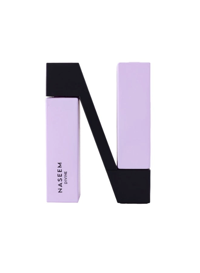 Divine Eau de Parfum 60ml