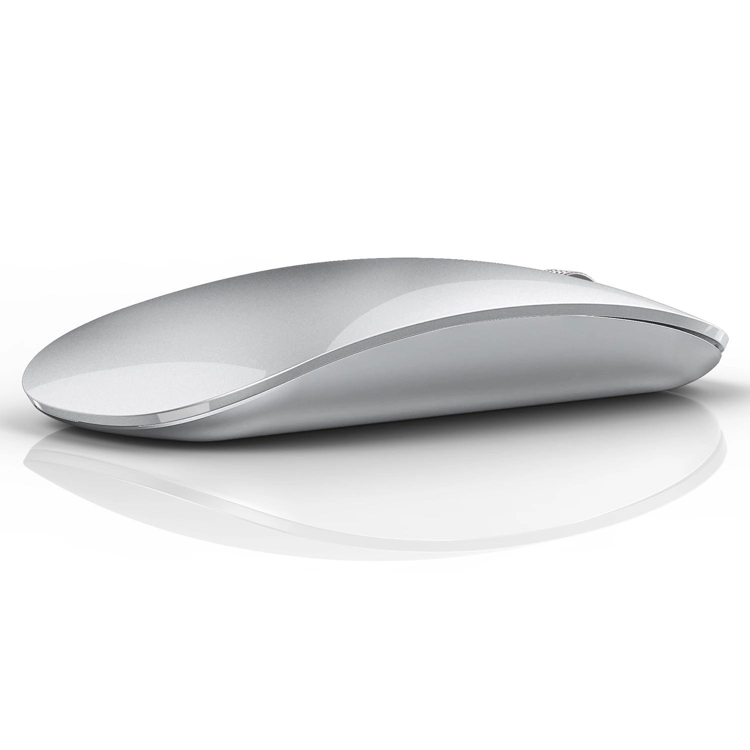 M18 Mouse - Wireless