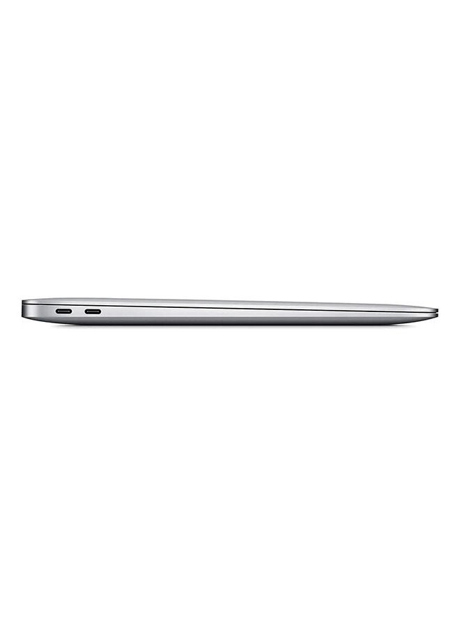 (Renewed) Macbook Air A1932 2019 - 13'' Core i5 8GB DDR3 128GB SSD