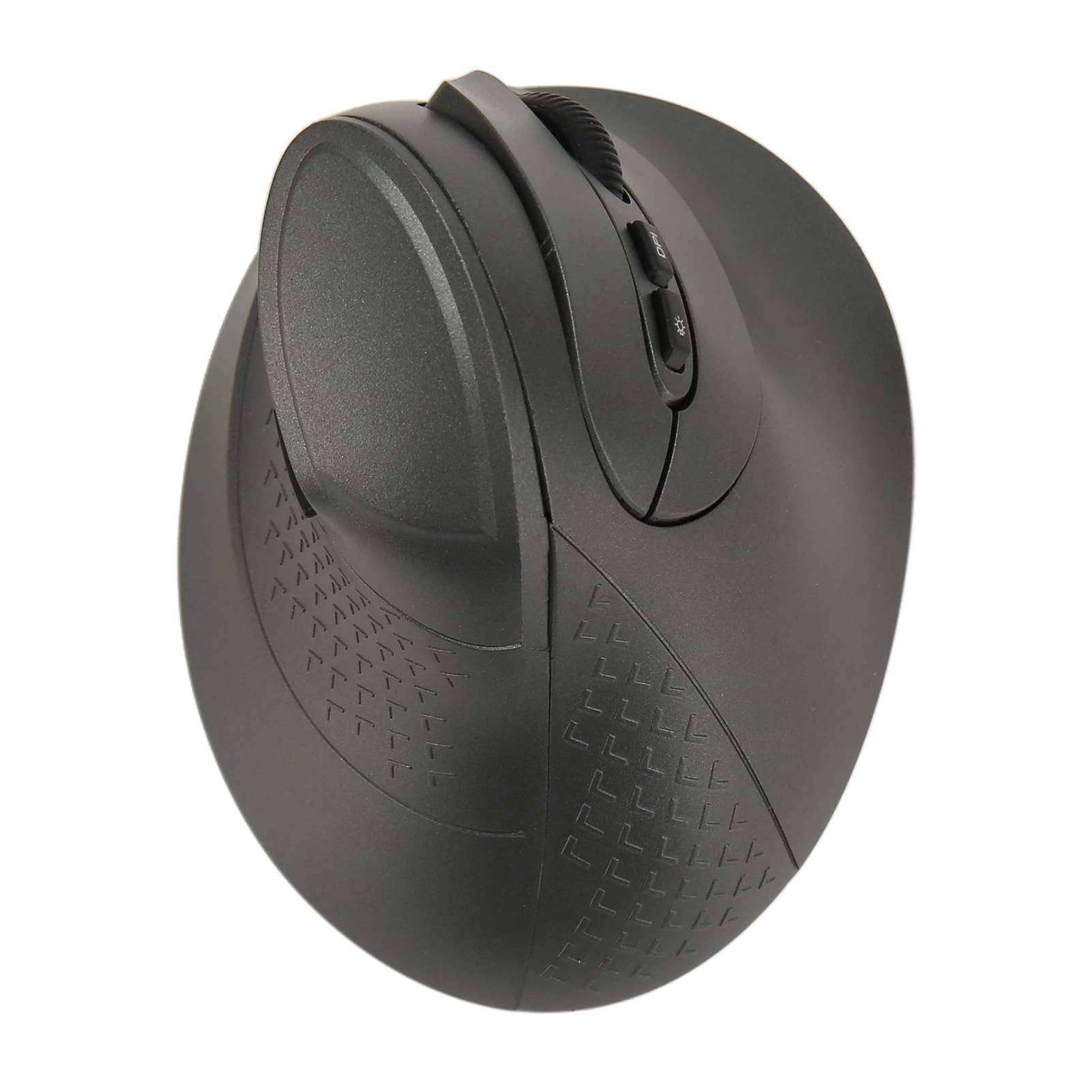 Ergonomic Vertical Mouse - USB