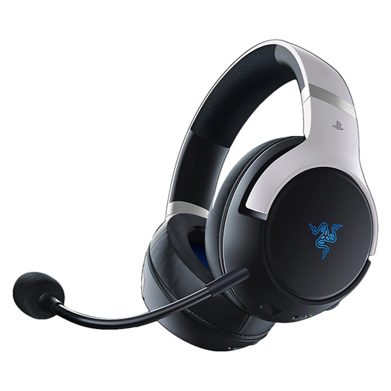 Razer Kaira Pro Wireless Headphone