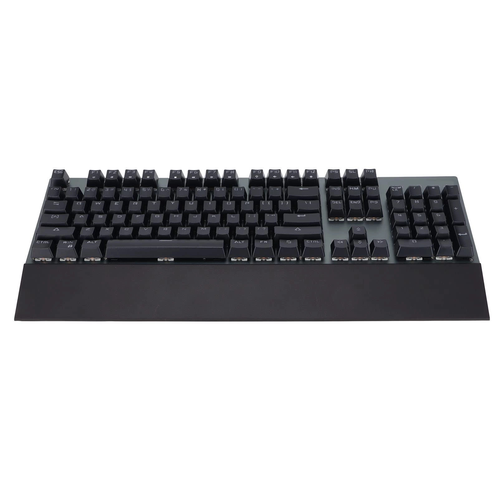 For MOTOSPEED GK89 - Wireless