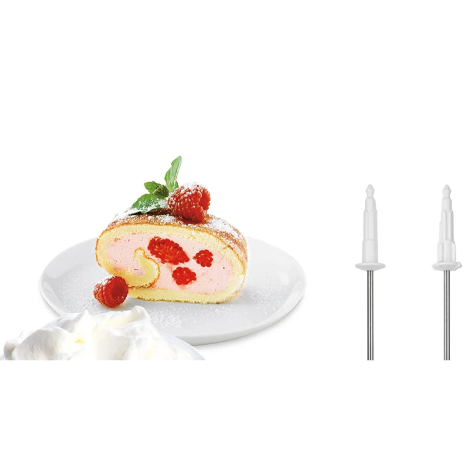 MFQ36451GB - 450 Watt