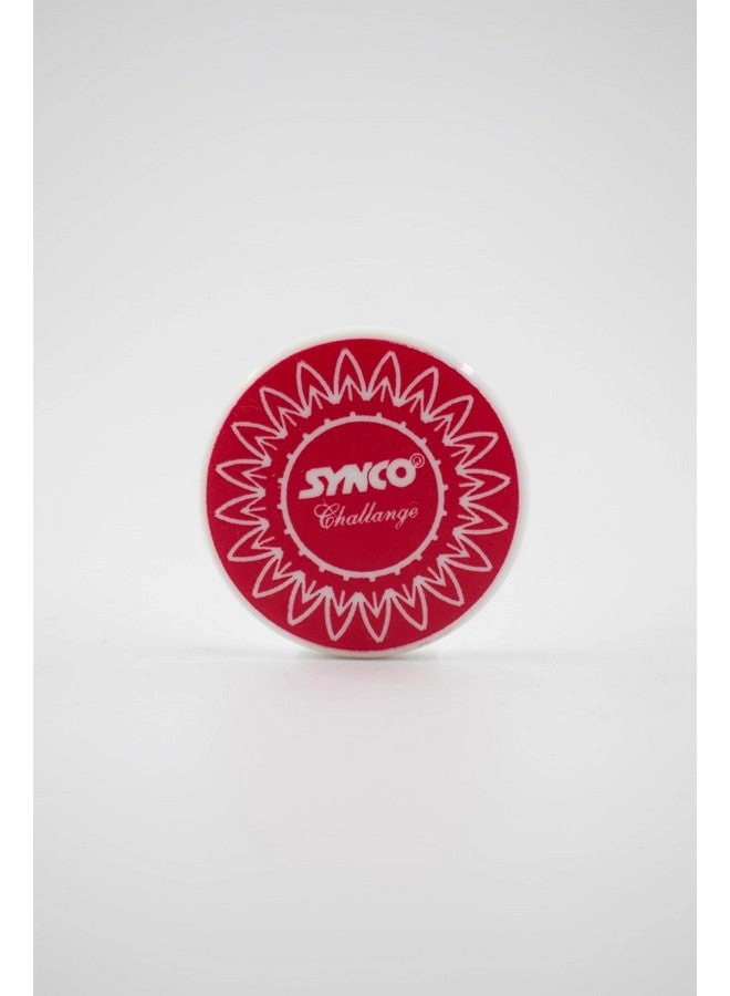 Challenge Carrom Striker - Professional Special case