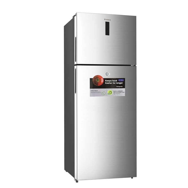 Venus Contemporary VG 552 CS