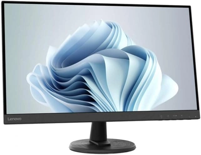 C27-40 63DDKAT6UK 27-inch