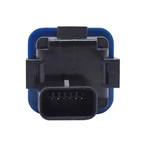 4672850AB - Car reversing camera Direct replacement