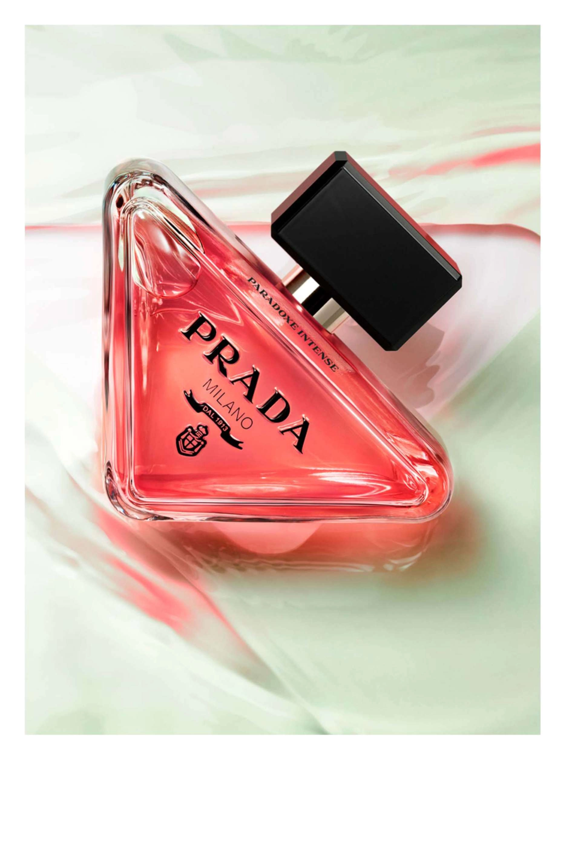 Paradoxe Intense Eau de Parfum 50ml