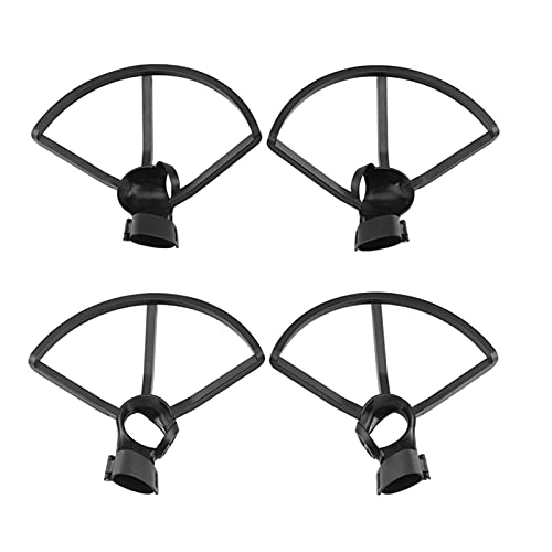 5328S Propeller Protector