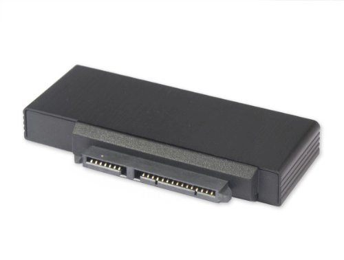 SY-ADA20121 - 2.5 Inches