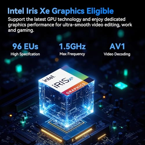 IT13 - i9-13900HK 32GB 1TB