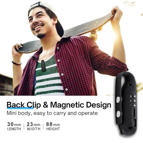 wandoujia - 1080p 128GB