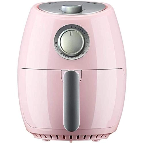 Air Fryer UXQUXNCA