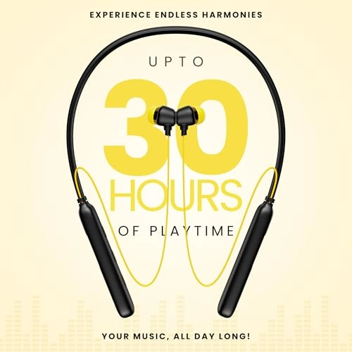 TUNE 8 Wireless Earbud