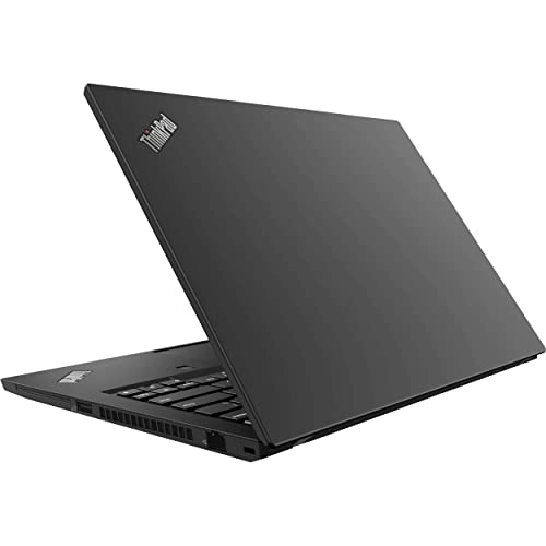 (Renewed) Thinkpad T14 - 14'' Core i5-10210U 16GB DDR4 512GB SSD