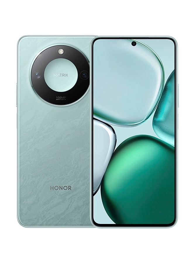 X9c Smart - 8 GB 256 GB