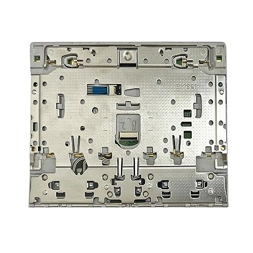 Touchpad for ThinkPad Yoga 370 20JH 20JJ