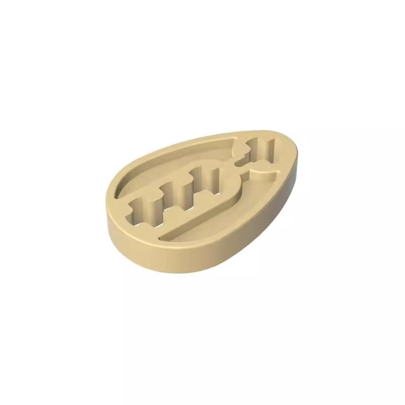 GDS-1084 - 50 pcs