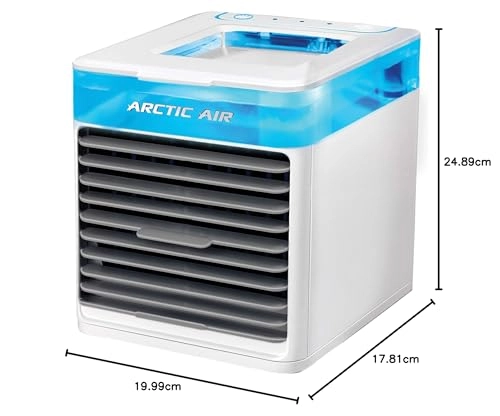 Pure Chill - Personal clear