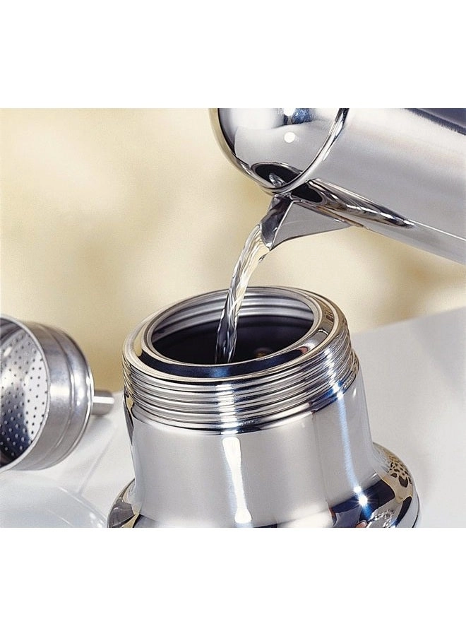 342048 - 4 cup