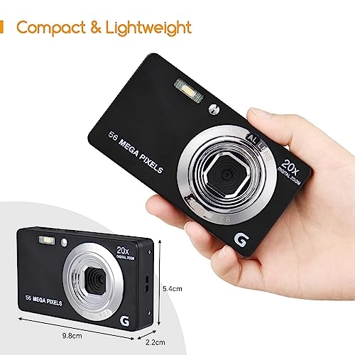 RDYAED12307BMORELIAN