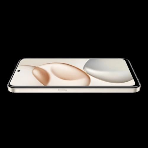400 Smart - 8 GB 256 GB