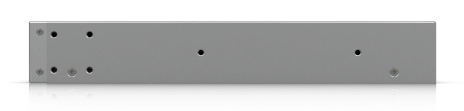 USW-PRO-XG-10-POE 10-ports