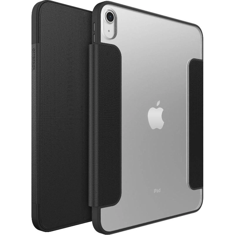 Folio Case with Pencil Holder for iPad Pro 11-inch (M4)