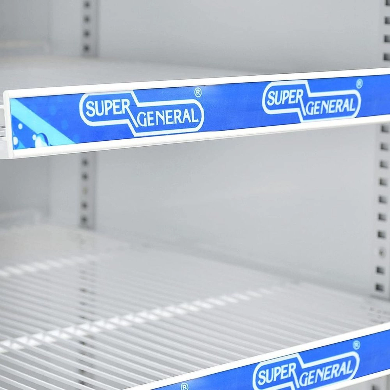 SGSC1017IS - 800 Liter(s)