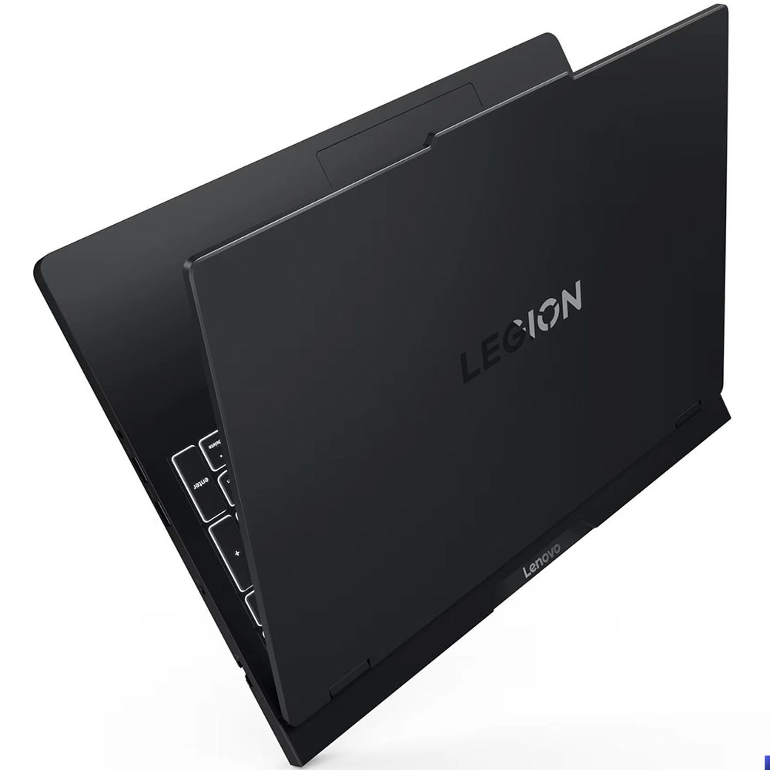 Legion 5 Pro 83LU000RAX - 16'' Core Ultra 9 275HX 32GB 1TB SSD