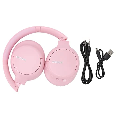 L700 Wireless Headphone