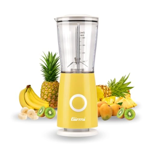 FR03 - 0.4 Liters 170 watts