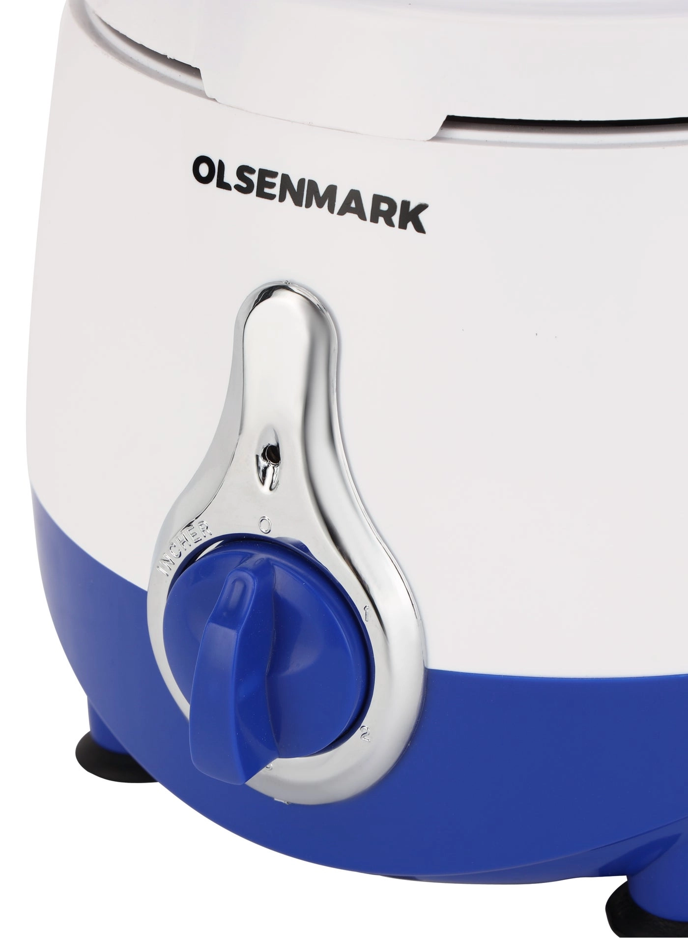 OMSB7015 - 0.01 L 1200 W